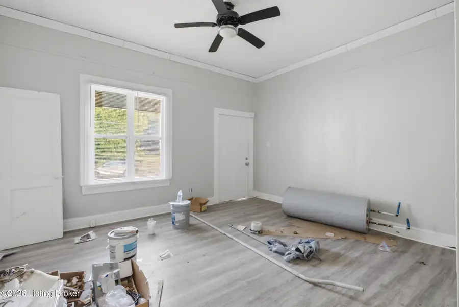 1345 S 26th St, Louisville, KY 40210 - #3