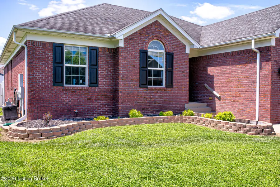 179 Reserves Blvd, Shepherdsville, KY 40165 - #3