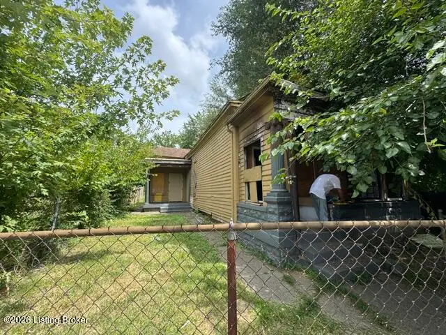 1313 Dixie Hwy, Louisville, KY 40210 - #1