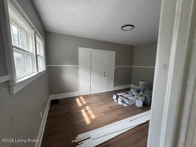 2732 Chase Ct, Louisville, KY 40211 - #3