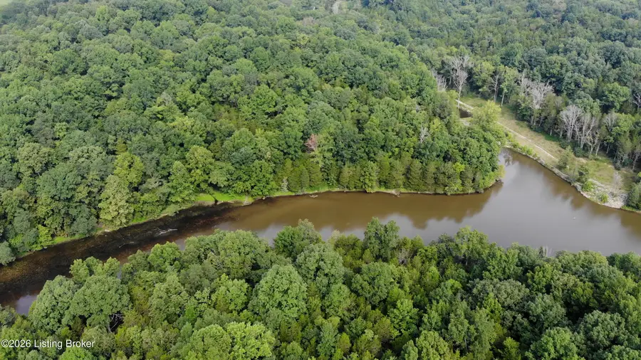1404 Catwalk Rd, Bagdad, KY 40003 - #3