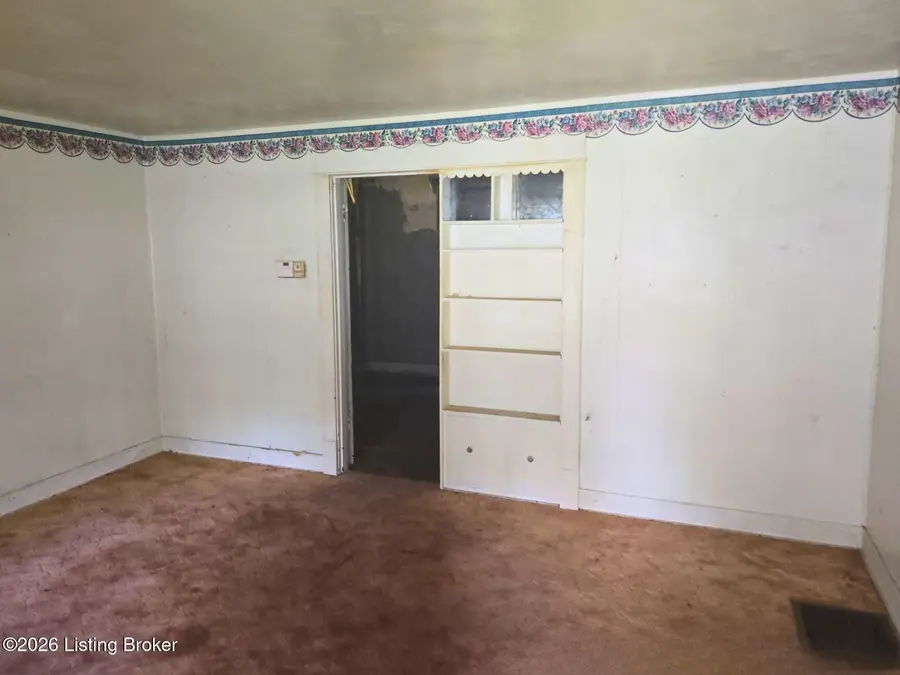 3617 Herman St, Louisville, KY 40212 - #2