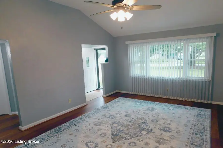 14009 Beeston Blvd, Louisville, KY 40272 - #3