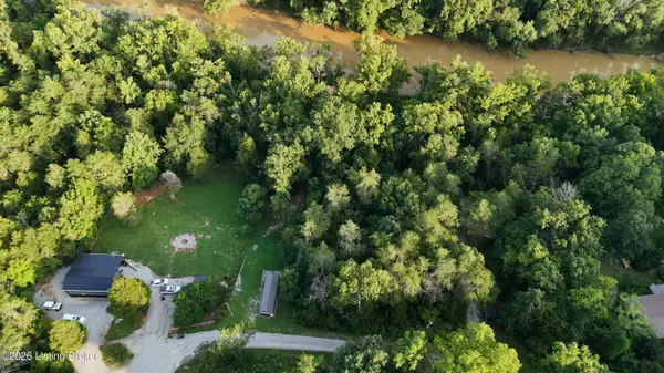899 Pine Haven Rd, Clarkson, KY 42726