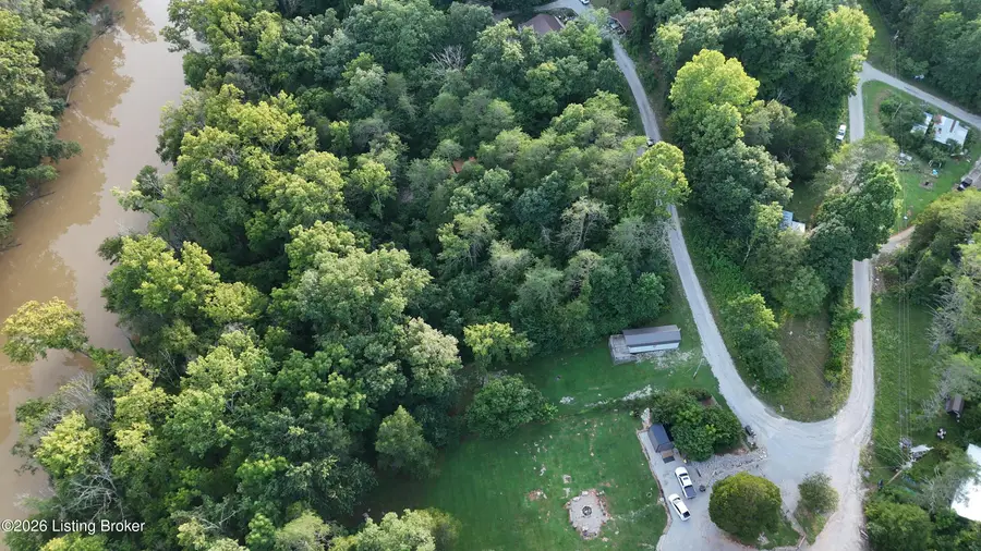899 Pine Haven Rd, Clarkson, KY 42726 - #2