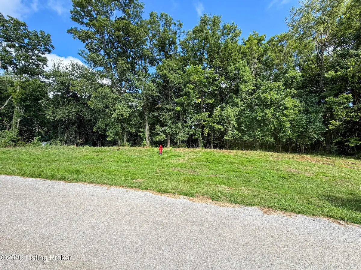 46 Boots Ct, Shelbyville, KY 40065 - #1