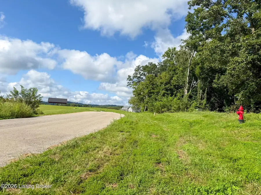46 Boots Ct, Shelbyville, KY 40065 - #3