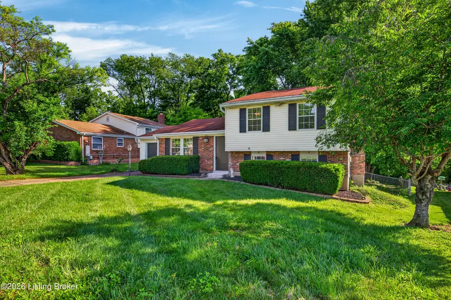 7005 Apple Orchard Ln, Crestwood, KY 40014 - #3