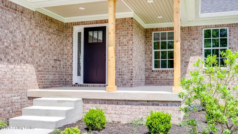 6311 Utica Rd, Louisville, KY 40214 - #3
