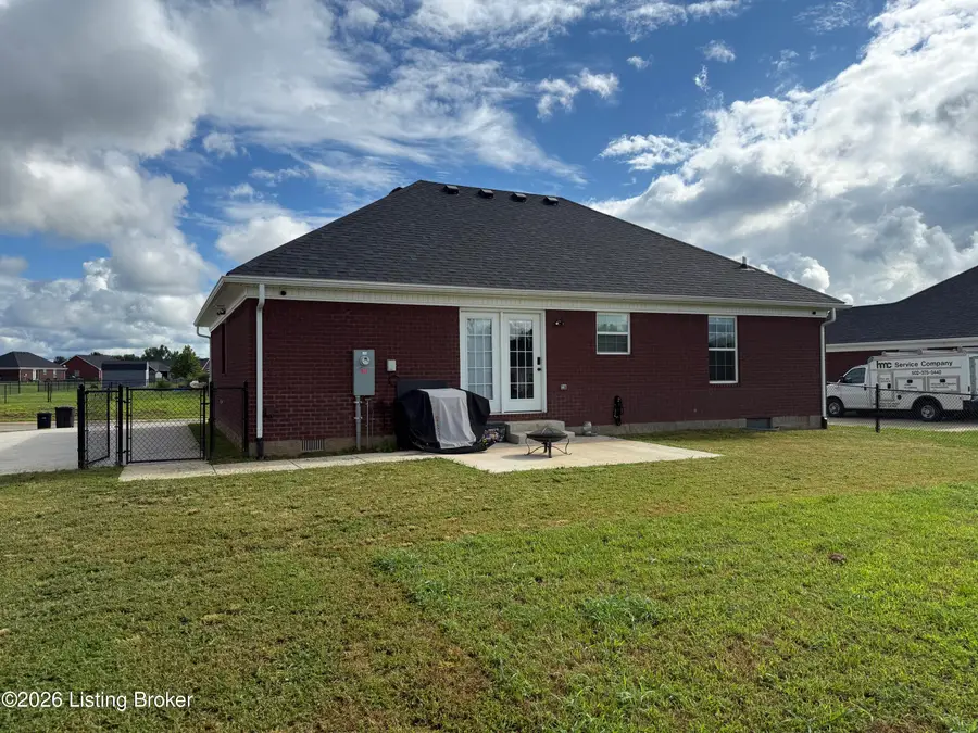 104 Flagstaff Dr, Coxs Creek, KY 40013 - #3