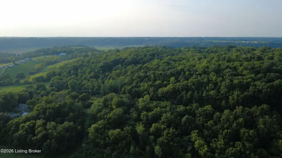 4145 Plum Creek Rd, Taylorsville, KY 40071 - #3