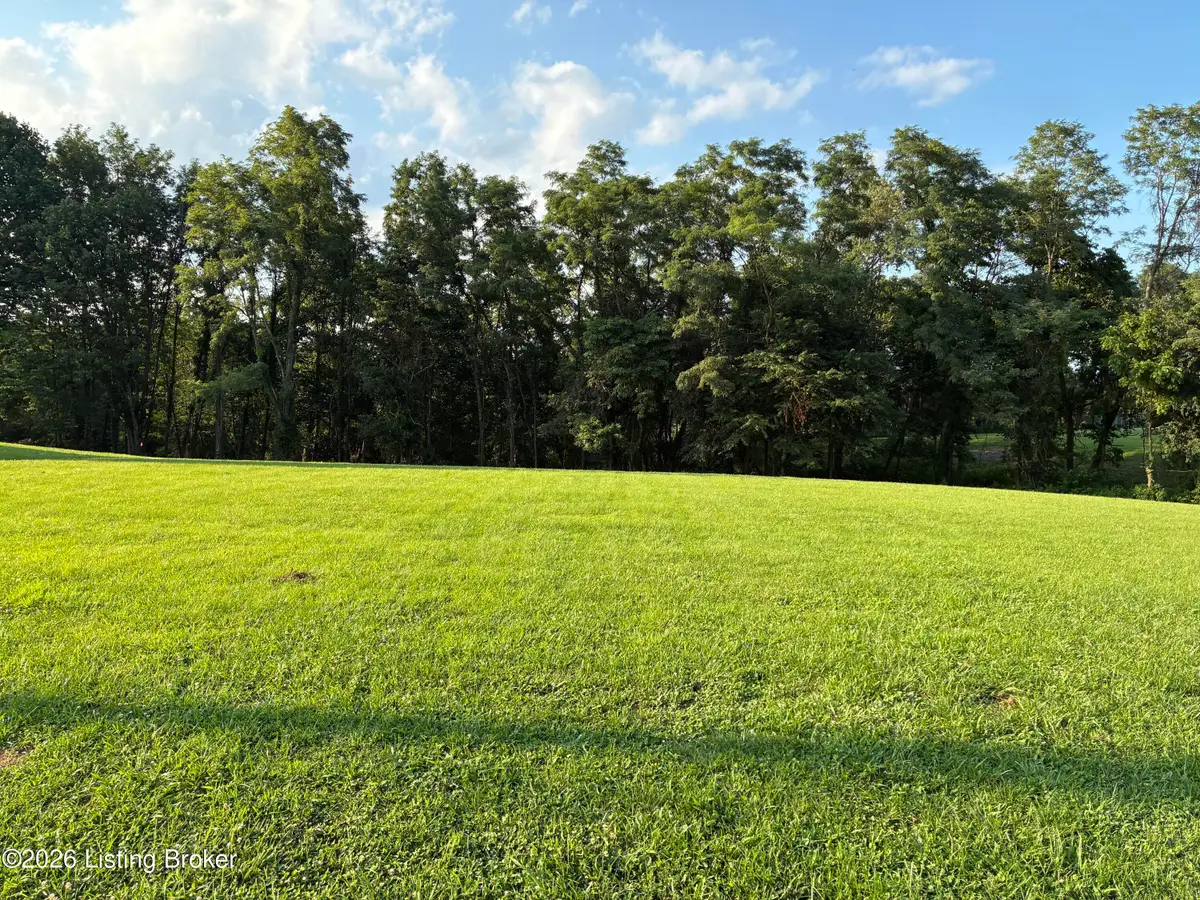 000 Button Ridge Rd, Bedford, KY 40006 - #1