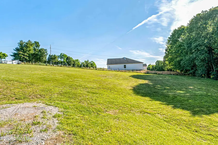 1307 Starks Ln, Bedford, KY 40006 - #3