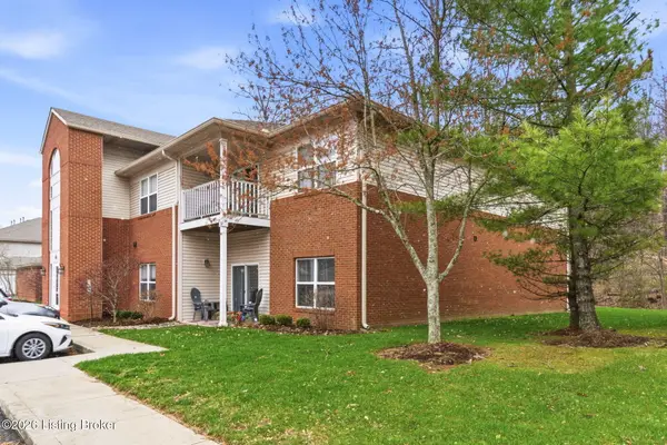 9106 Hawthorne Pointe Dr #202, Louisville, KY 40272