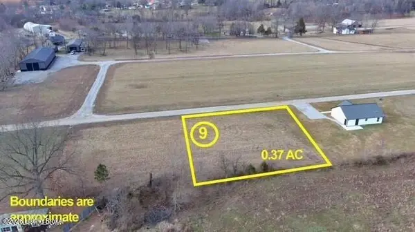 125 Blane Dr, Clarkson, KY 42726