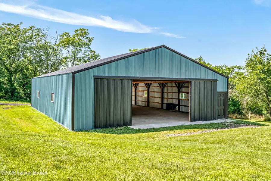 4210 Us-42, Bedford, KY 40006 - #2