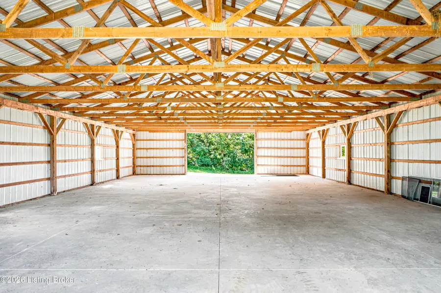 4210 Us-42, Bedford, KY 40006 - #3