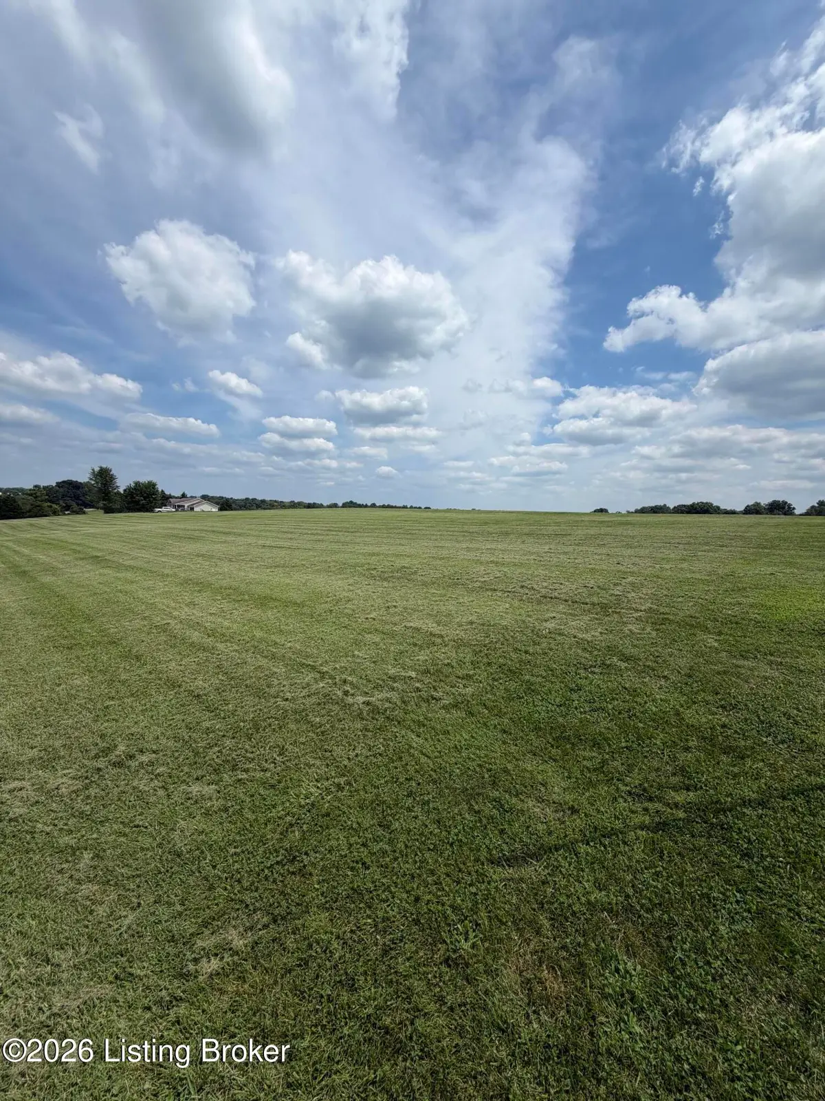 10401 Bethlehem Rd, Bethlehem, KY 40007 - #1