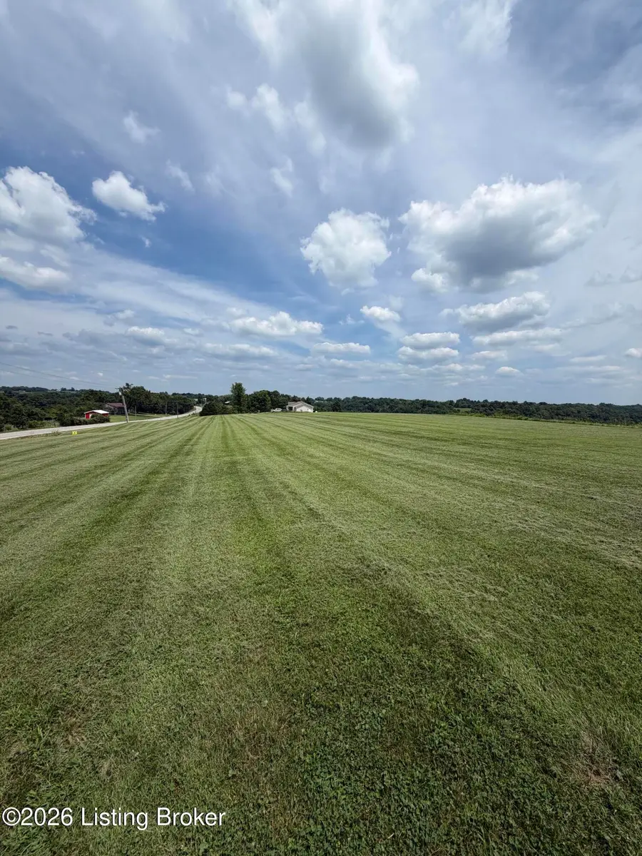 10401 Bethlehem Rd, Bethlehem, KY 40007 - #3
