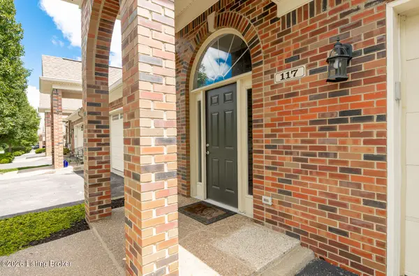 117 Treslyn Way, Louisville, KY 40245