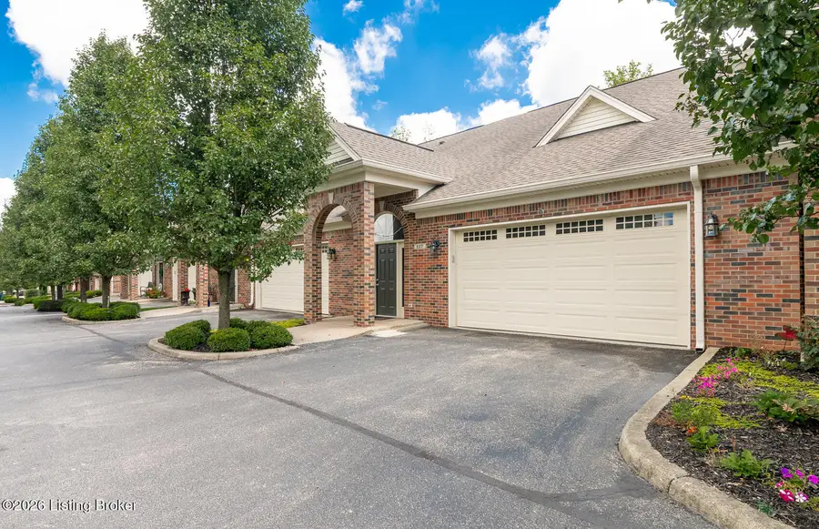 117 Treslyn Way, Louisville, KY 40245 - #2