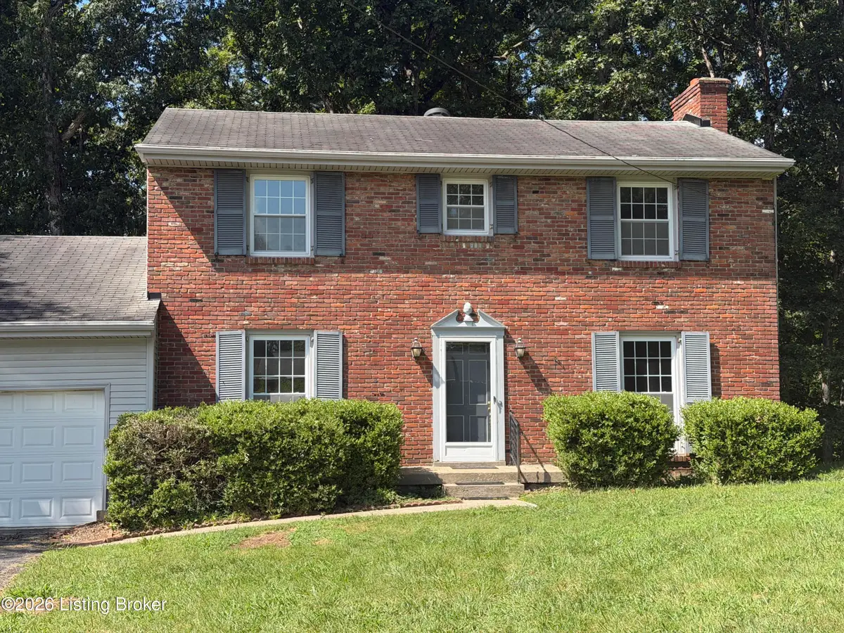 590 Lakeshore Pkwy, Brandenburg, KY 40108 - #1