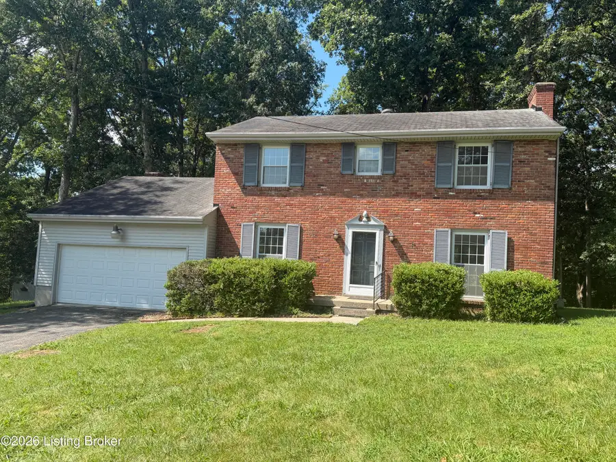590 Lakeshore Pkwy, Brandenburg, KY 40108 - #2