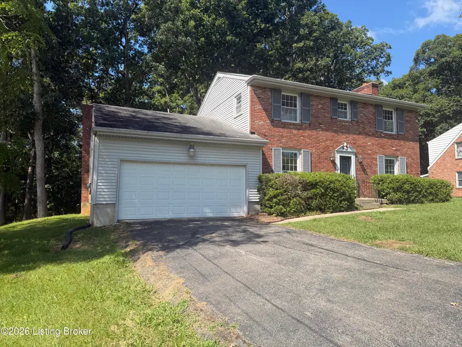590 Lakeshore Pkwy, Brandenburg, KY 40108 - #3