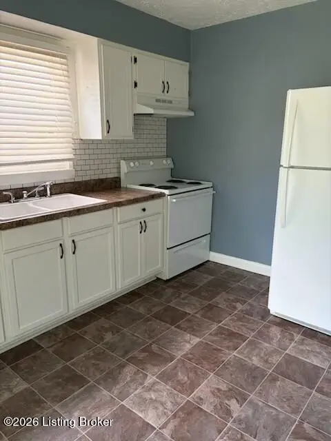 508 N Mantle Ave, Elizabethtown, KY 42701 - #3