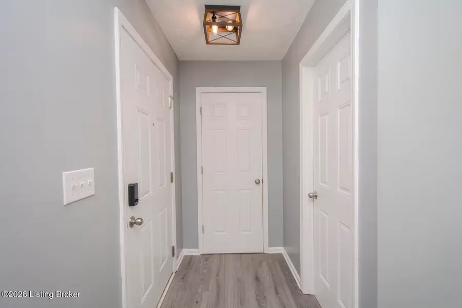 4030 Firestone Way, Shelbyville, KY 40065 - #3