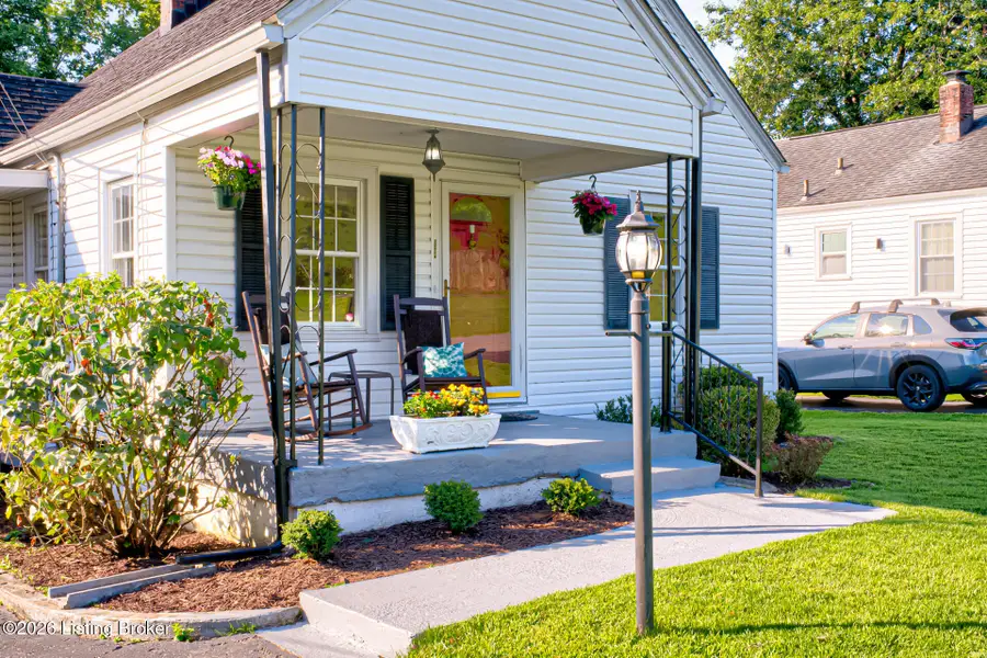 10506 Fairview Ave, Louisville, KY 40299 - #3