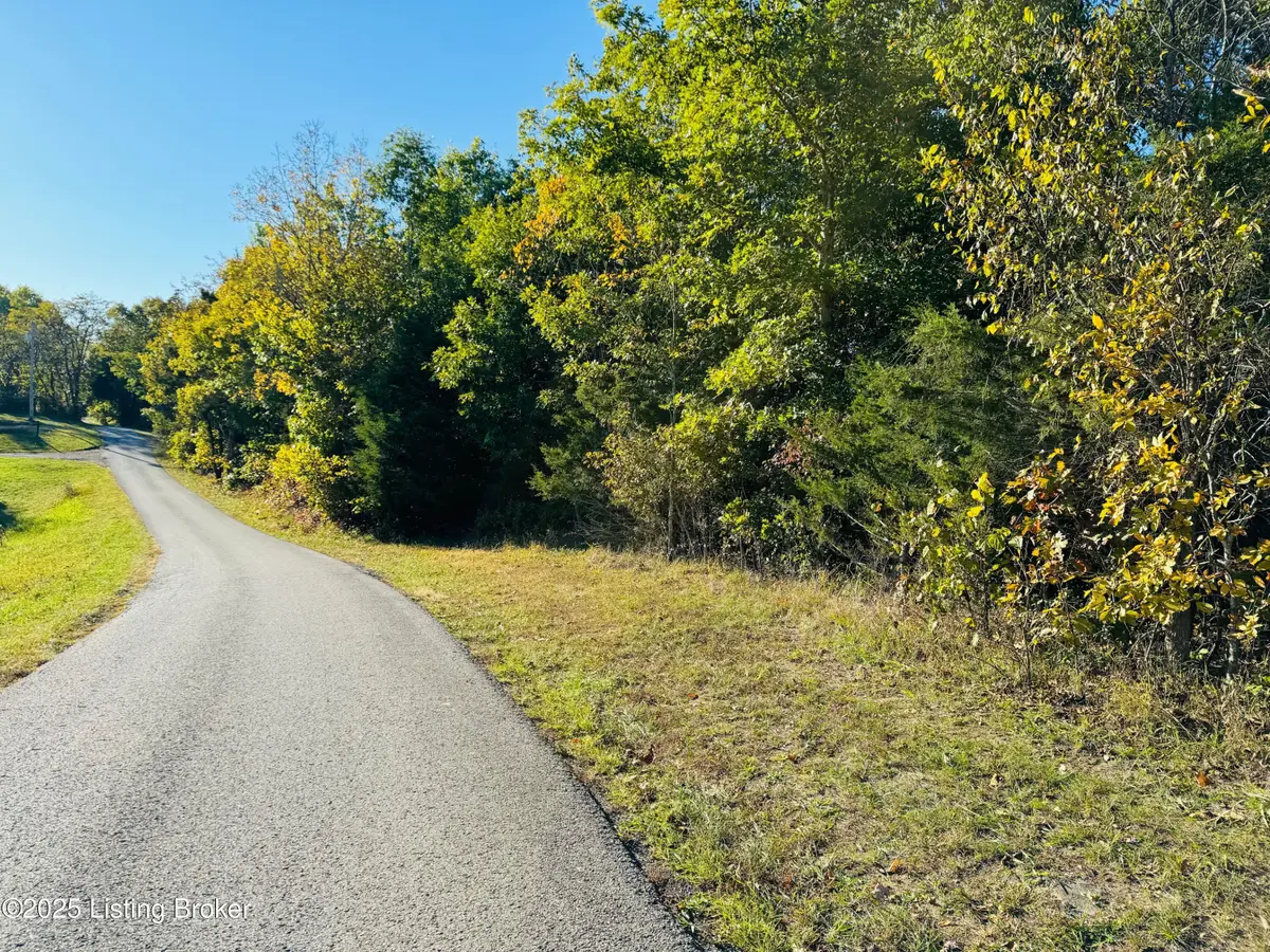 430 Gordon Ford Rd, Willisburg, KY 40078 - #1