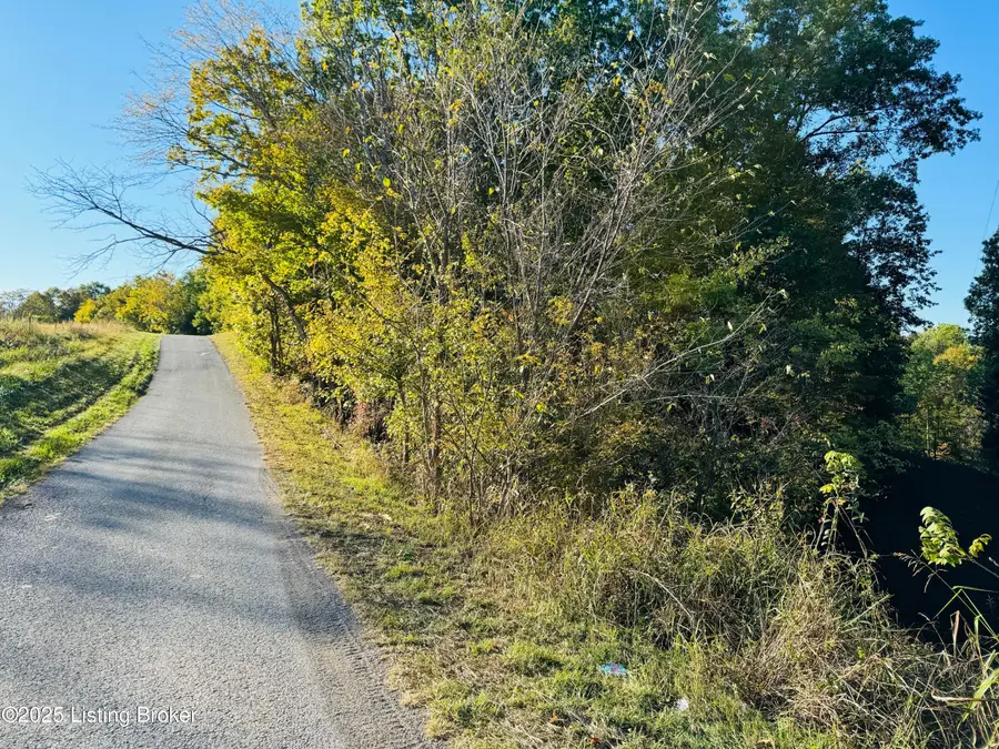 430 Gordon Ford Rd, Willisburg, KY 40078 - #2