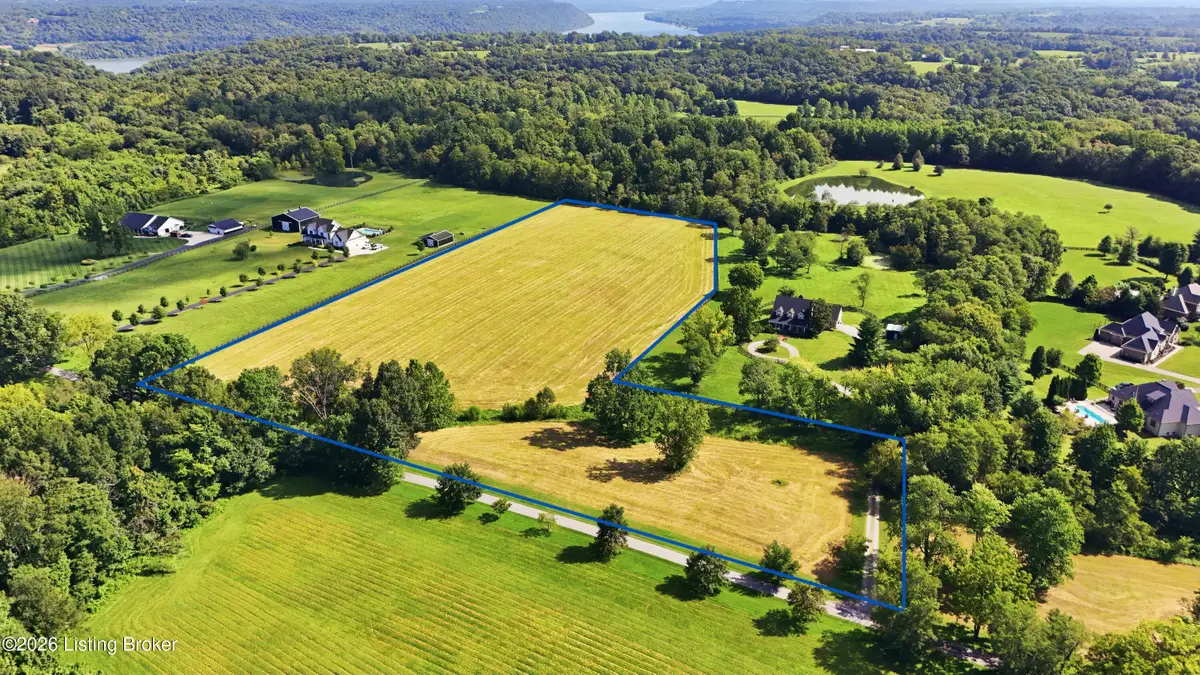 8123 Meades Landing Rd, Goshen, KY 40026 - #1