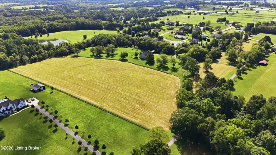 8123 Meades Landing Rd, Goshen, KY 40026 - #3