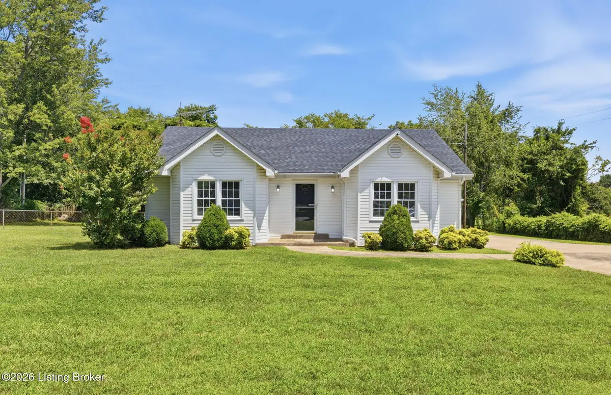 308 Quarry View Dr, Bowling Green, KY 42101 - #1