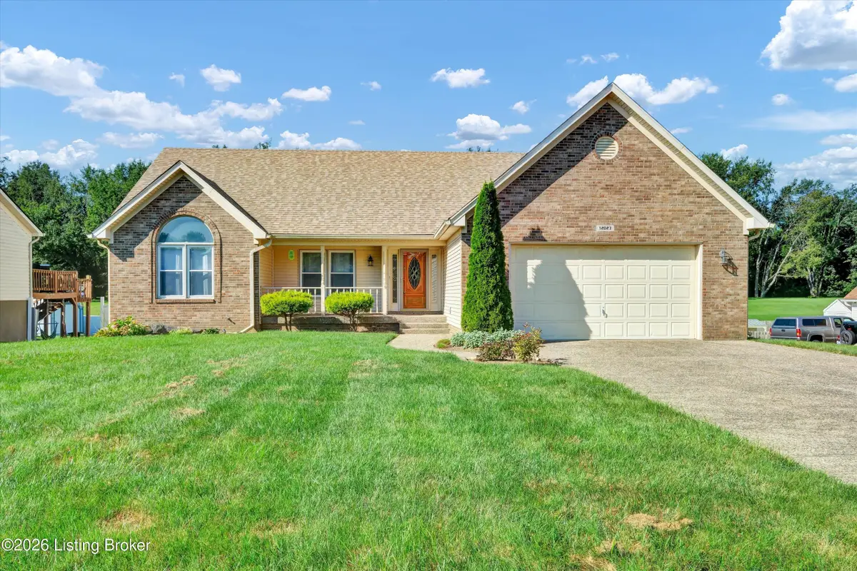 12023 Lavenia Ln, Louisville, KY 40272 - #1