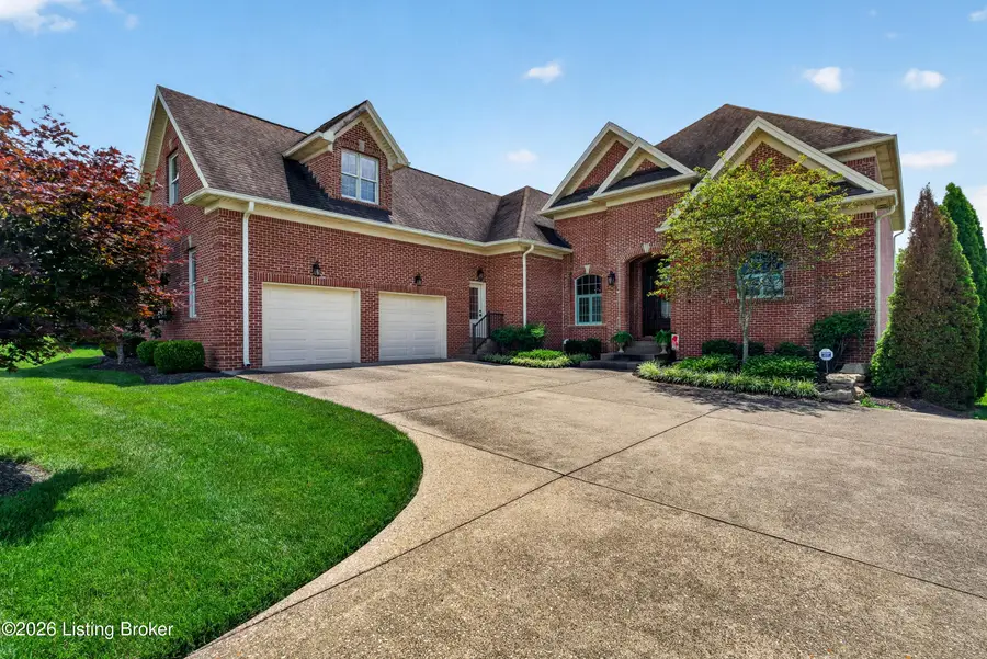 1051 Champions Cir, Simpsonville, KY 40067 - #2