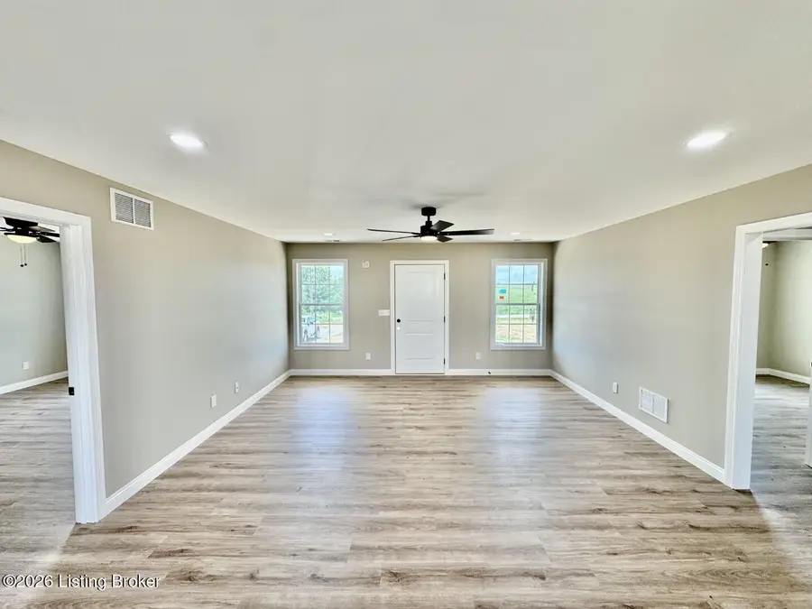 1612 Old Perryville Loop, Springfield, KY 40069 - #3