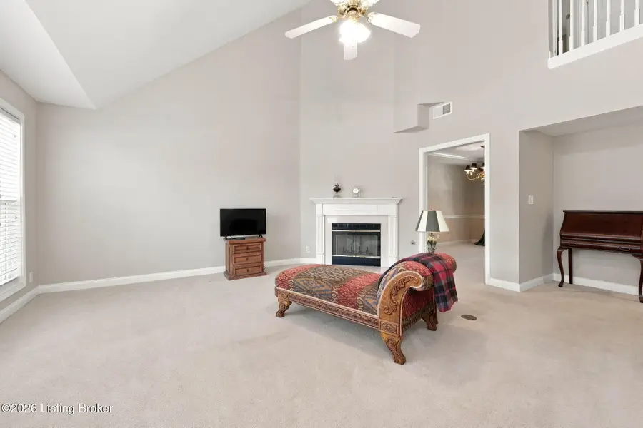 5108 Craigs Creek Dr, Louisville, KY 40241 - #3