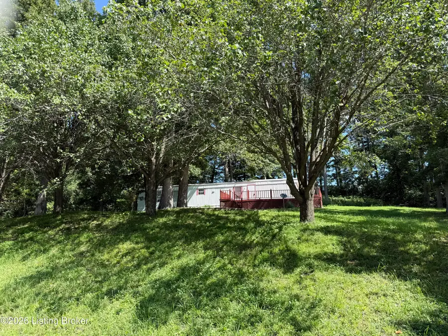 148 Byrtle Grove Rd, Leitchfield, KY 42754 - #3