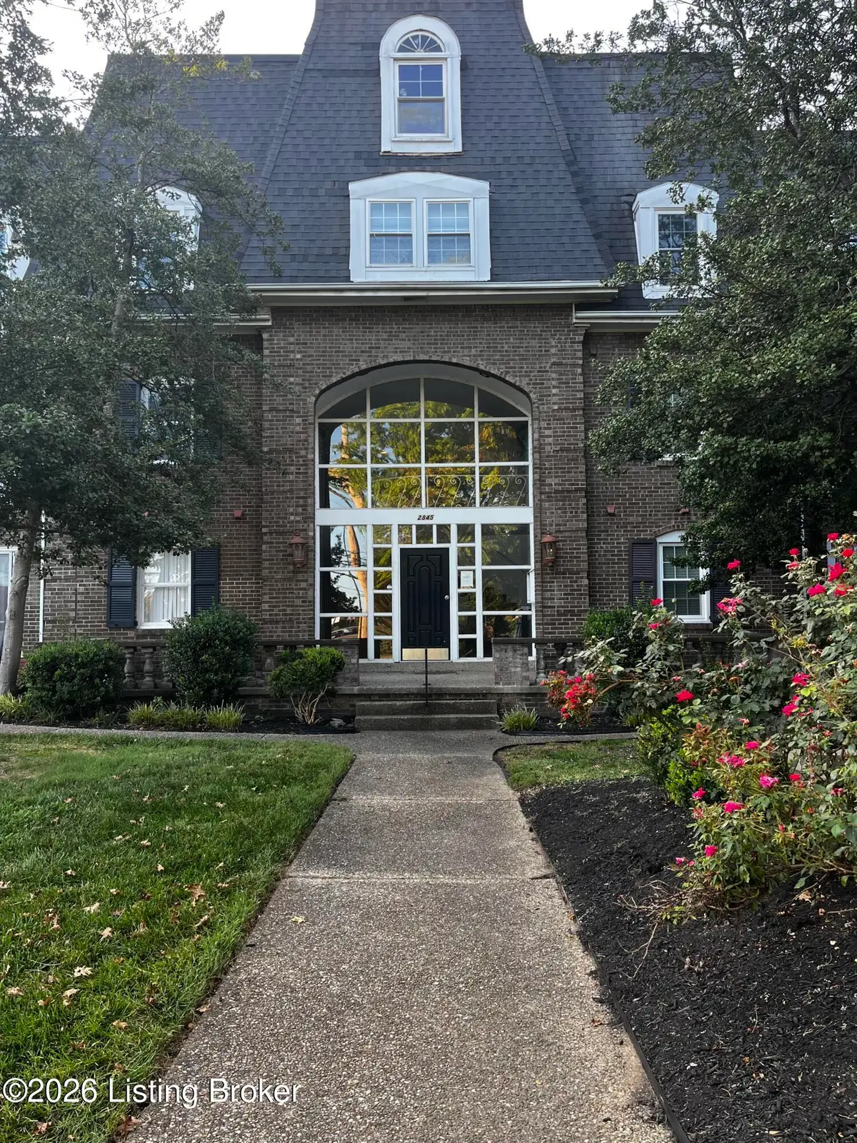 2845 Hikes Ln #206, Louisville, KY 40218 - #1