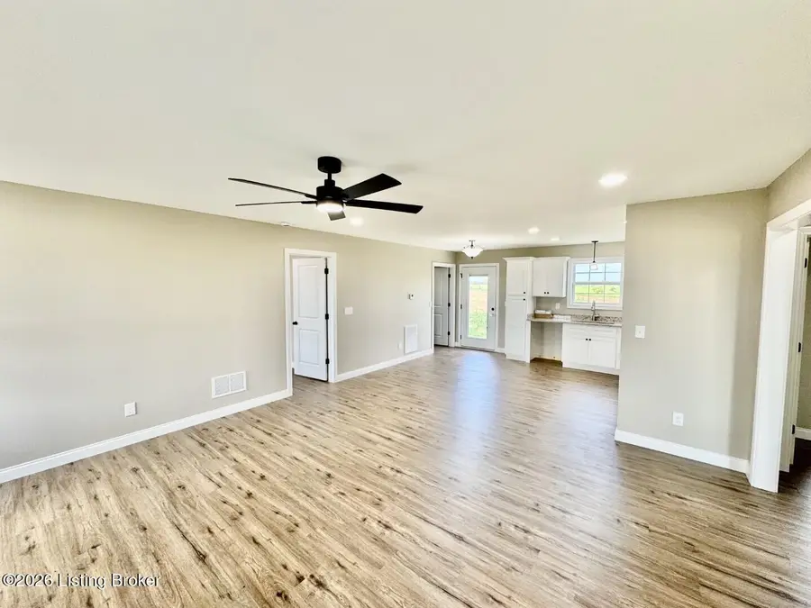 1634 Old Perryville Loop, Springfield, KY 40069 - #3