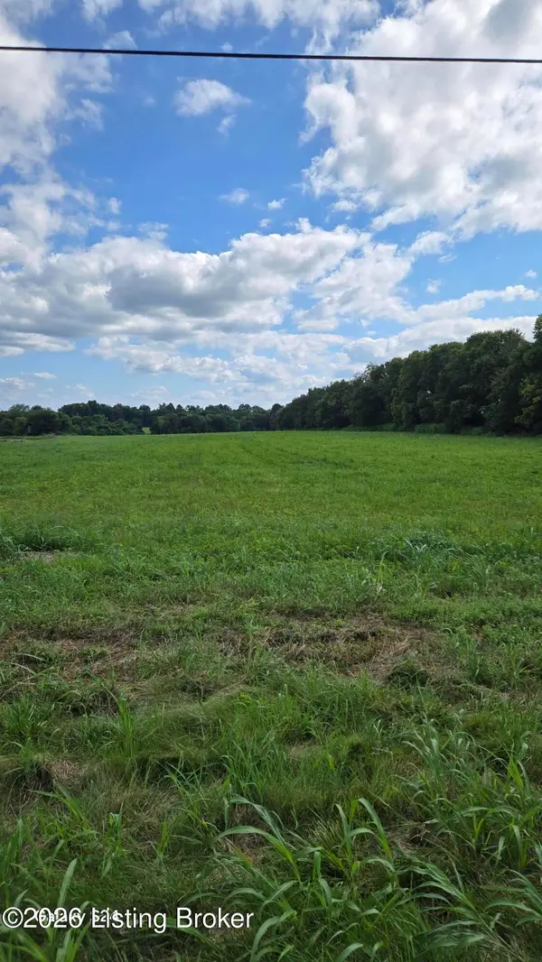 Tract 4 Bagdad Rd, Bagdad, KY 40003