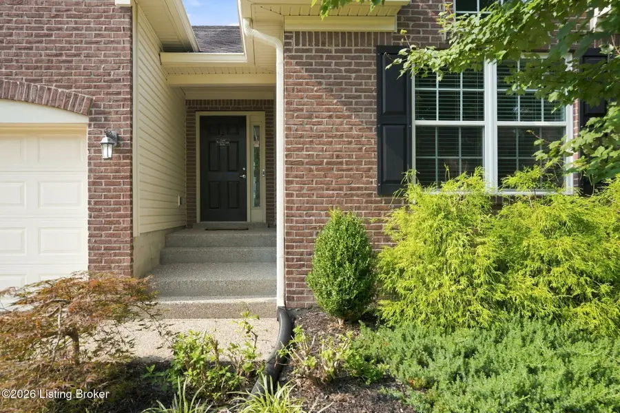 17409 Westbury Dr, Louisville, KY 40245 - #3