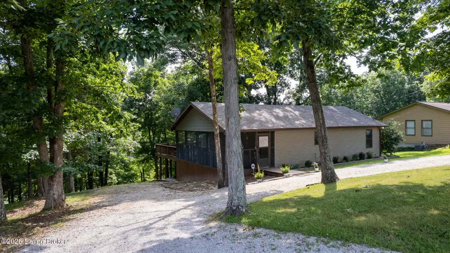 822-1 Spring Shores Ln, Falls Of Rough, KY 40119 - #3