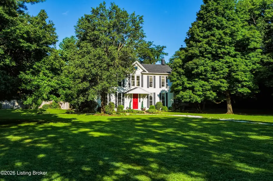 6123 W Highway 146, Crestwood, KY 40014 - #2