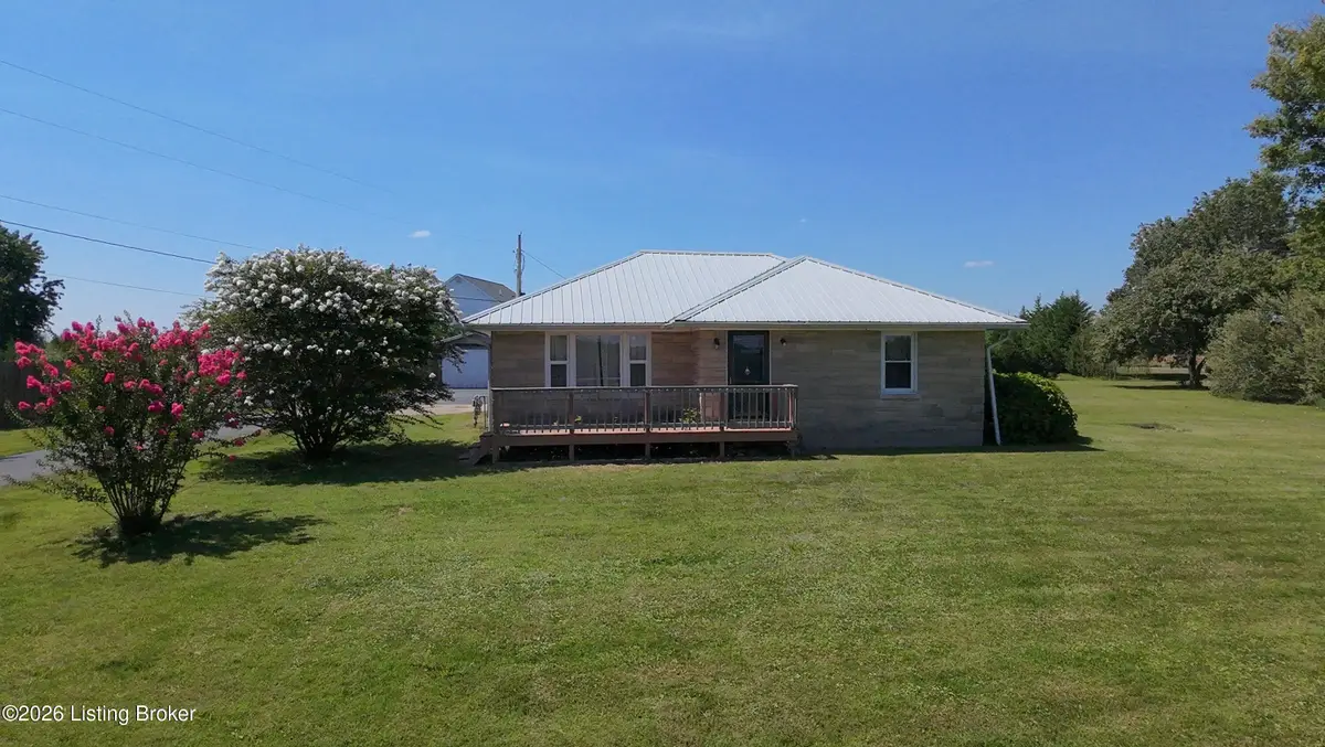 6120 Ky-259, Westview, KY 40178 - #1