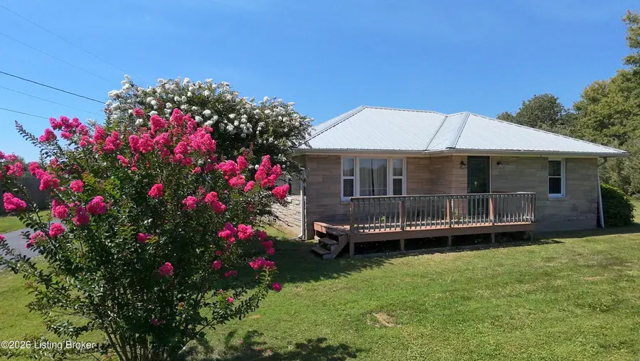 6120 Ky-259, Westview, KY 40178 - #2