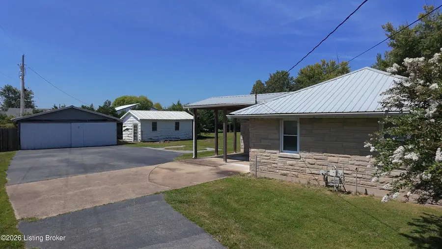 6120 Ky-259, Westview, KY 40178 - #3